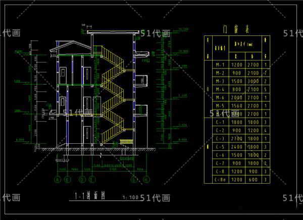 ��ũ��3�����