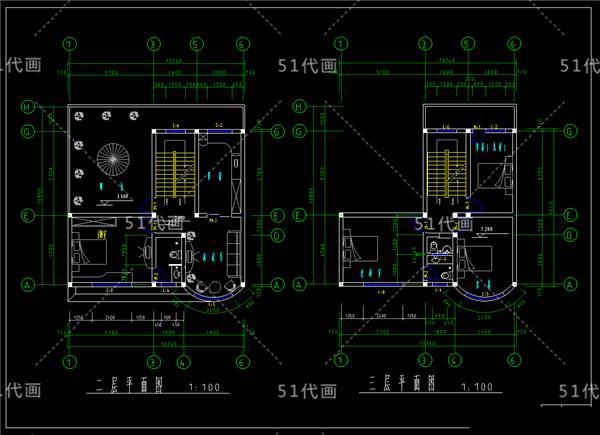 ��ũ��3�����