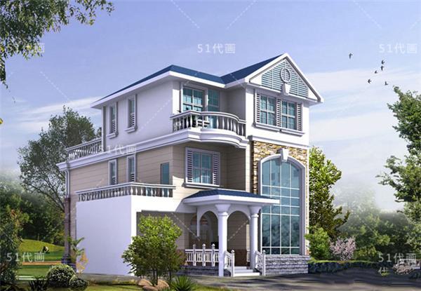 ��ũ��3�����