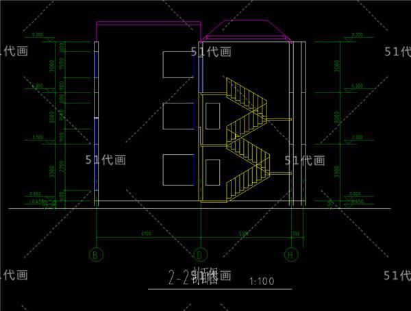 ��ũ��3�����