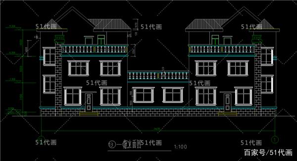 ��ũ��3�����