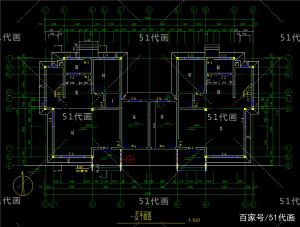 ��ũ��3�����