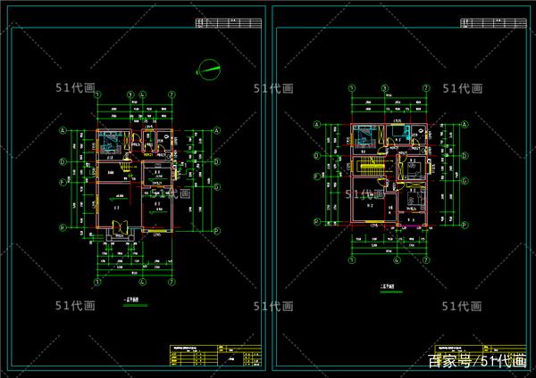 ��ũ��3�����