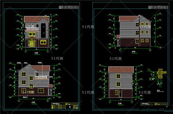 ��ũ��3�����