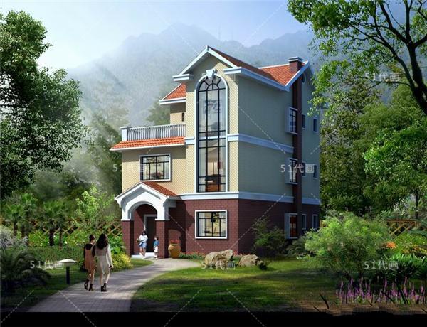 ��ũ��3�����