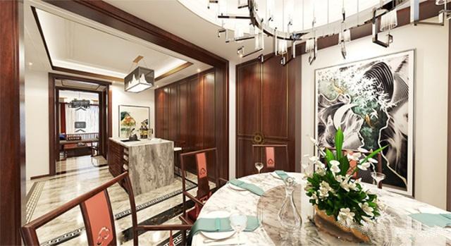 2020�����±������Ч��ͼ