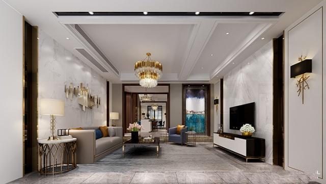 2020�����±������Ч��ͼ