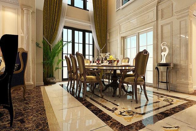 2020�����±������Ч��ͼ