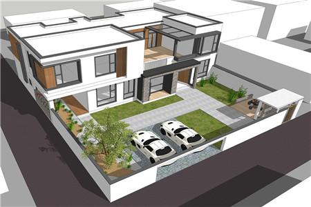 �ִ���Լƽ������