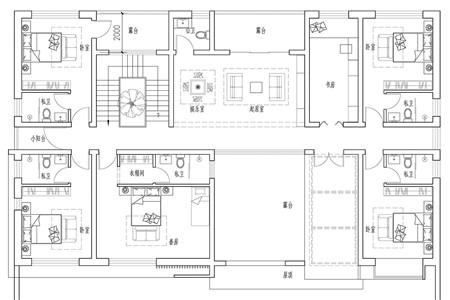 �ִ���Լƽ������