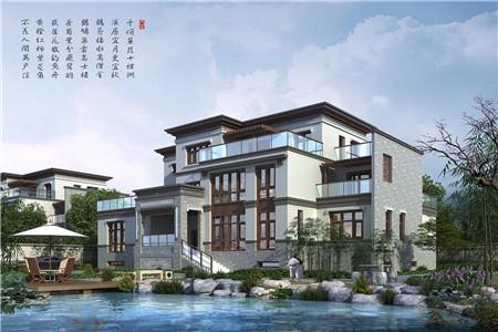 �ִ���Լƽ������