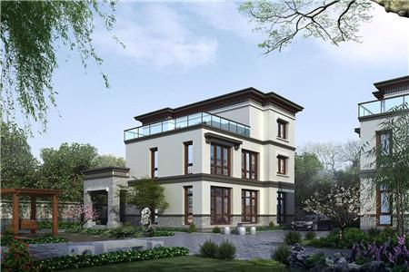 �ִ���Լƽ������