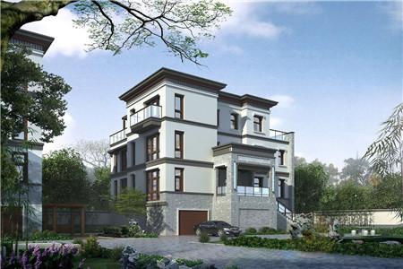 �ִ���Լƽ������