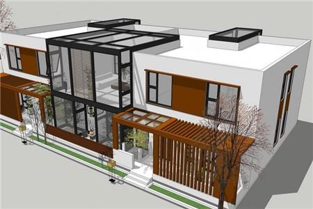 �ִ���Լƽ������