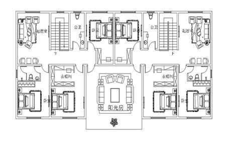 �ִ���Լƽ������