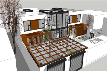 �ִ���Լƽ������