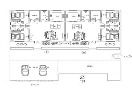 �ִ���Լƽ������