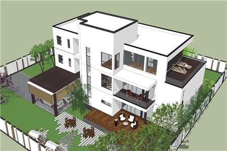 �ִ���Լƽ������