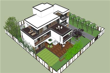 �ִ���Լƽ������