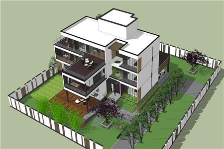 �ִ���Լƽ������