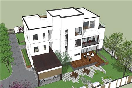 �ִ���Լƽ������