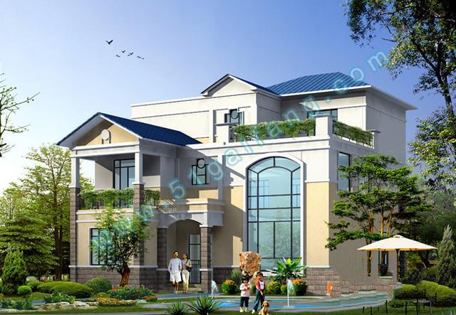 ũ���������