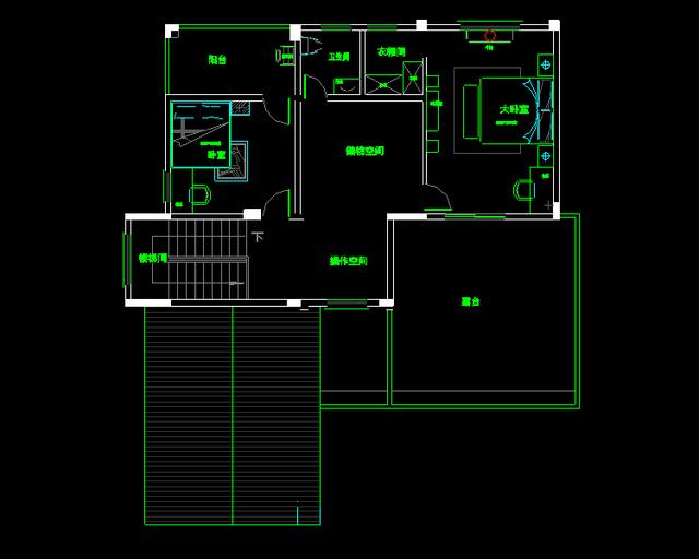 ũ���������