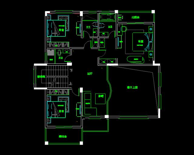 ũ���������