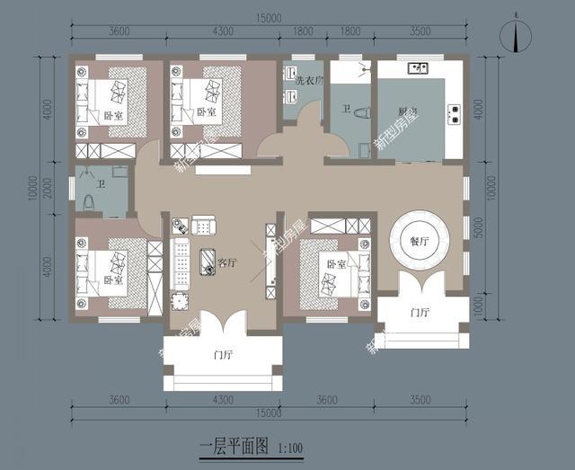 һ�����ͼֽ