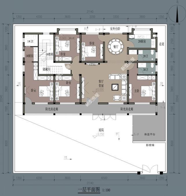 һ�����ͼֽ