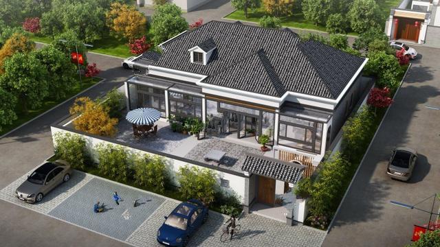 һ�����ͼֽ