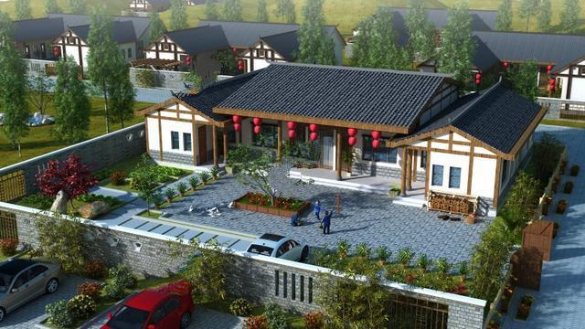 һ�����ͼֽ