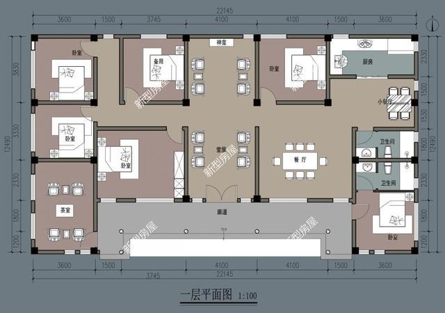 һ�����ͼֽ