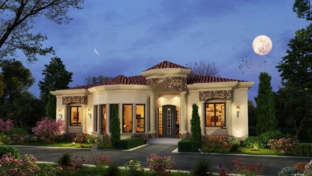 һ�����ͼֽ