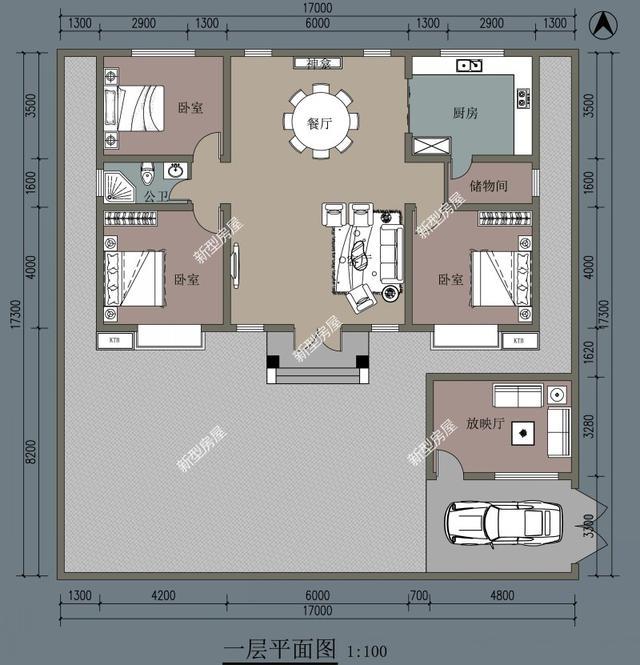 һ�����ͼֽ