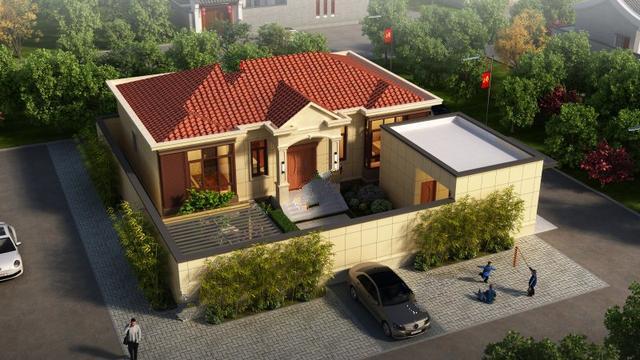 һ�����ͼֽ