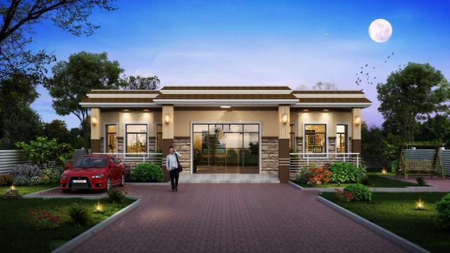 һ�����ͼֽ