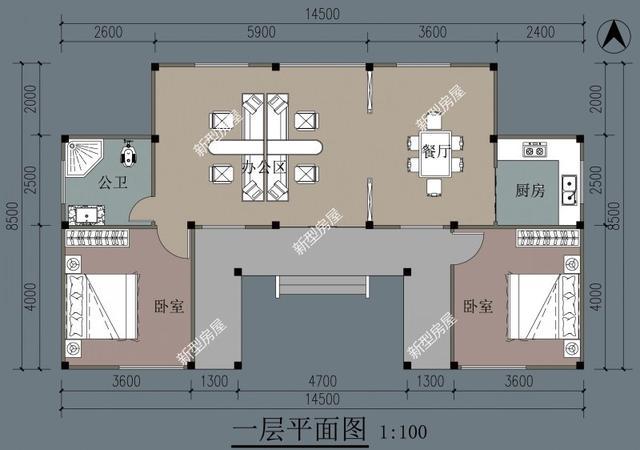 һ�����ͼֽ