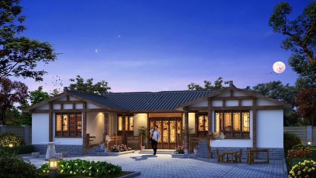 һ�����ͼֽ