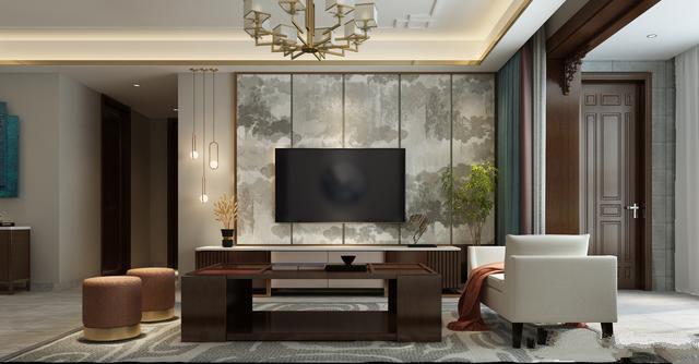 ������ʽ����װ�����