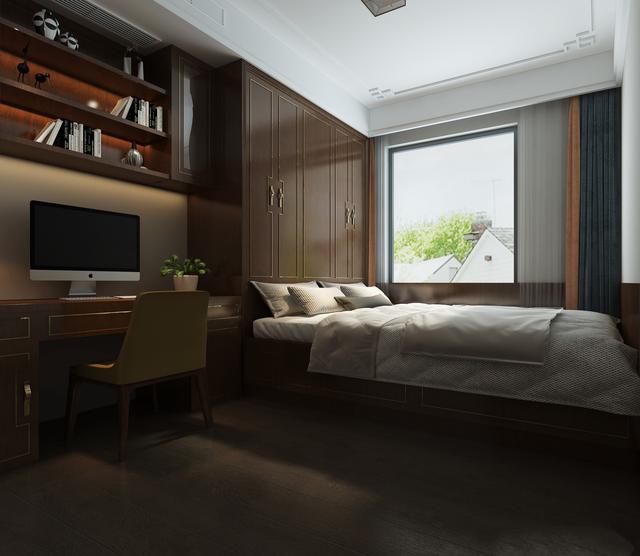 ������ʽ����װ�����