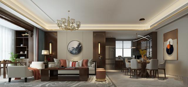 ������ʽ����װ�����