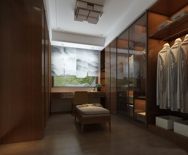 ������ʽ����װ�����