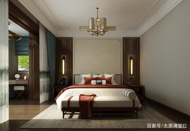 ������ʽ����װ�����