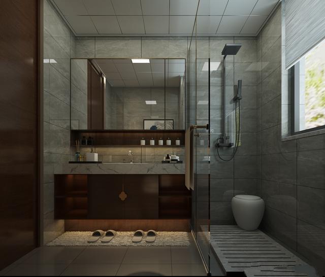 ������ʽ����װ�����