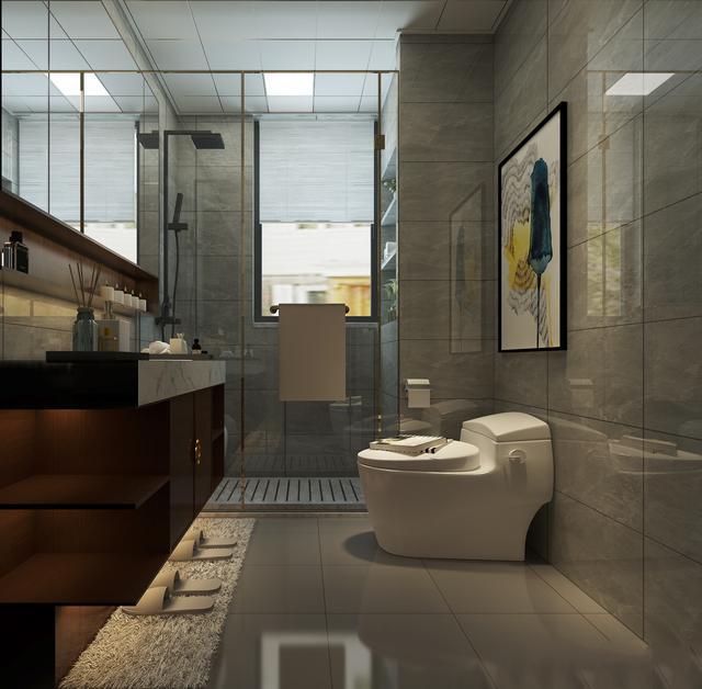 ������ʽ����װ�����