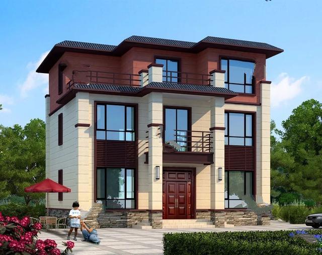 ����ʽ��Ʊ���