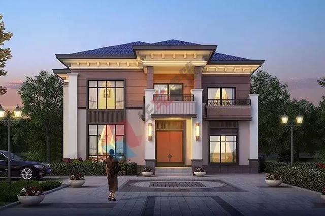 �ִ�����С¥���ͼ