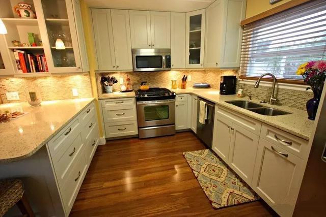 �ִ�����С¥���ͼ