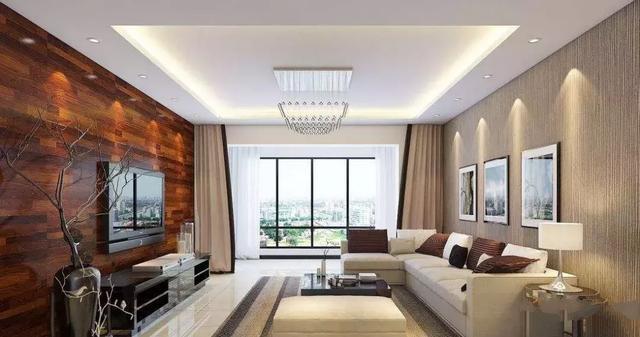 �ִ�����С¥���ͼ